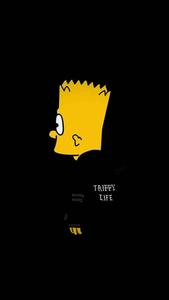 Simpsons pictures simpsons wallpaper