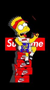 Simpsons pictures simpsons wallpaper