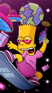 Simpsons pictures simpsons wallpaper