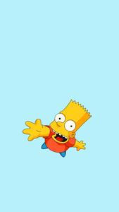 Simpsons pictures simpsons wallpaper
