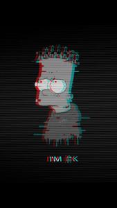 Simpsons pictures simpsons wallpaper