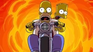 Simpsons pictures simpsons wallpaper