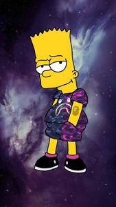 Simpsons pictures simpsons wallpaper