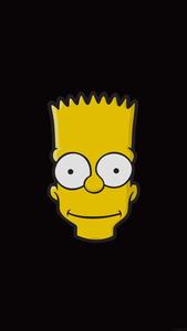 Simpsons pictures simpsons wallpaper