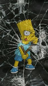Simpsons pictures simpsons wallpaper