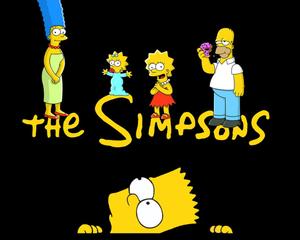 Simpsons pictures simpsons wallpaper