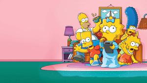 Simpsons pictures simpsons wallpaper