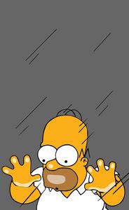 Simpsons pictures simpsons wallpaper