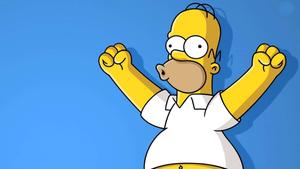 Simpsons pictures simpsons wallpaper