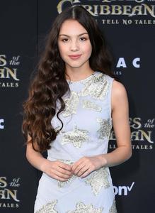 Singer-Songwriter Olivia Rodrigo olivia rodrigo wallpaper