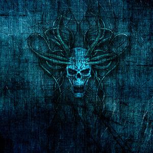 Skull Art For Whatsapp whatsapp wallpaper