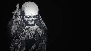 Skull Background skull wallpaper