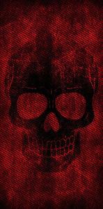 Skull Background skull wallpaper