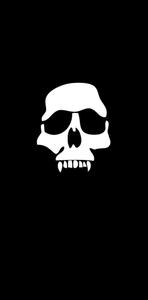 Skull Background skull wallpaper