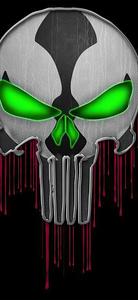 Skull Background skull wallpaper