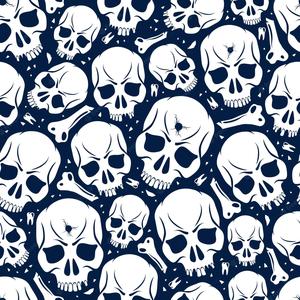 Skull Background skull wallpaper