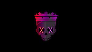 Skull Background skull wallpaper