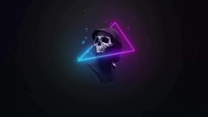 Skull Background skull wallpaper