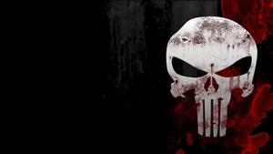 Skull Background skull wallpaper