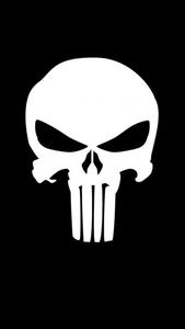 Skull Background skull wallpaper
