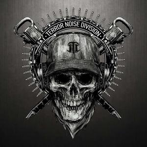 Skull Background skull wallpaper