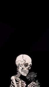 Skull Background skull wallpaper