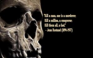 Skull Background skull wallpaper