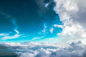 Sky Background Clouds Formation sky wallpaper