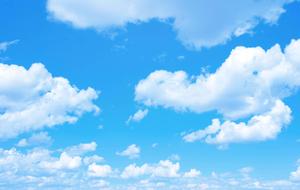 Sky Background Dreamy View sky wallpaper