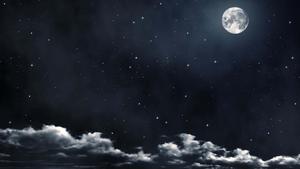 Sky Background Starry Night Sky sky wallpaper