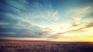 Sky Background Thin Clouds sky wallpaper