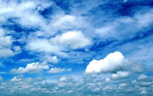 Sky Background White Gray sky wallpaper