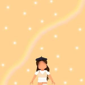 Sky's the Limit: Exploring Aesthetic Vibes in Roblox roblox aesthetic wallpaper
