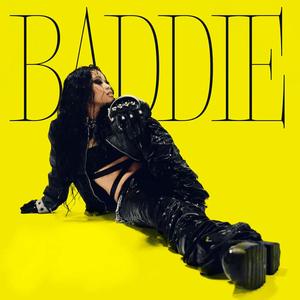 Slay Queen: Dress to Impress baddie wallpaper