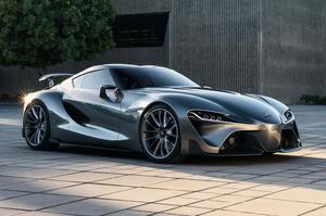Sleek Supra in motion supra wallpaper