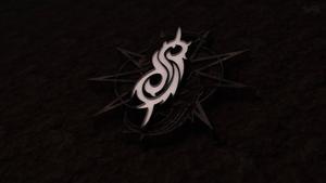Slipknot Letter S Logo letter s wallpaper