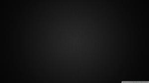 Small Dark Lines dark wallpaper
