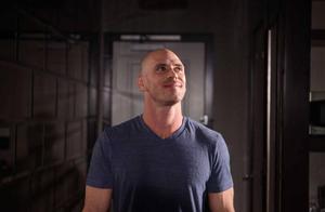 Smiling Portrait of Johnny Sins johnny sins wallpaper