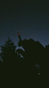 Smoking Grunge Dark Aesthetic dark aesthetic wallpaper