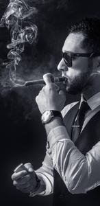Smoking Men Phone men phone wallpaper