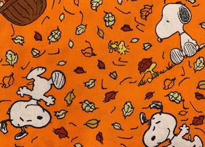 Snoopy dreaming up adventures snoopy wallpaper