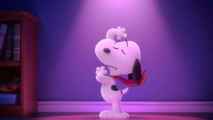 Snoopy the Adventurer snoopy wallpaper