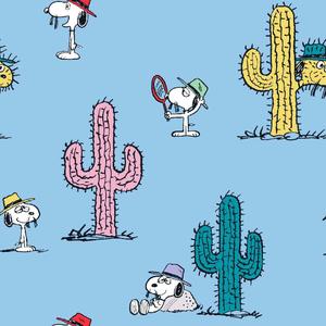 Snoopy, the beloved beagle, loves to explore snoopy wallpaper
