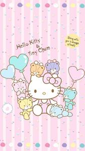 So Cute! cute sanrio wallpaper