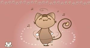 So much cuteness in one place! kawaii wallpaper