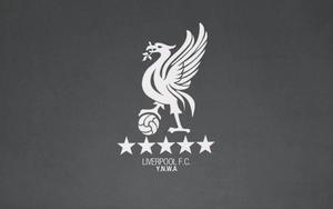 Soccer Passion - Liverpool FC liverpool wallpaper