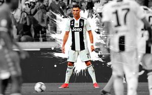 Soccer Player Cristiano Ronaldo Hd 4k cristiano ronaldo hd 4k wallpaper