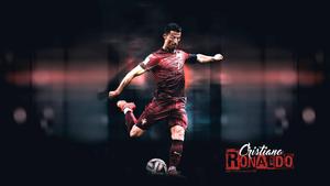 Soccer Poster Cristiano Ronaldo Hd 4k cristiano ronaldo hd 4k wallpaper