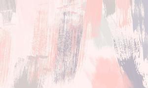 Soft and serene Pastel Aesthetic pastel aesthetic wallpaper