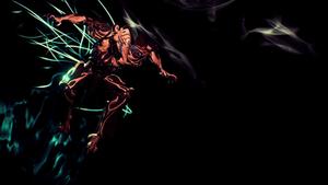 Solo Leveling background solo leveling wallpaper